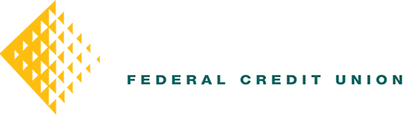 Home - First Source Federal Credit Union