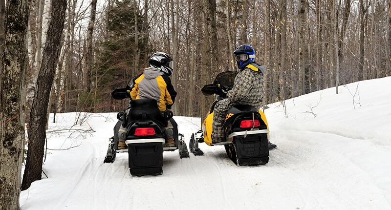 the top 7 snowmobile trails in new york first source federal credit union the top 7 snowmobile trails in new york