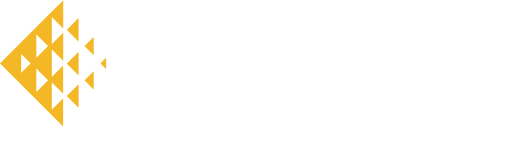 First Source Federal Credit Union Logo